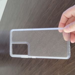 Samsung Galaxy S21 Ultra Otterbox Phone Case